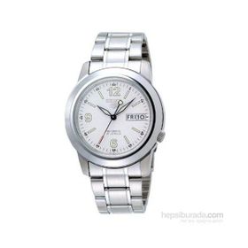 Seiko SNKE57J1 Erkek Kol Saati