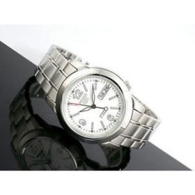 Seiko SNKE57J1 Erkek Kol Saati