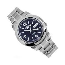 Seiko SNKE61K Erkek Kol Saati