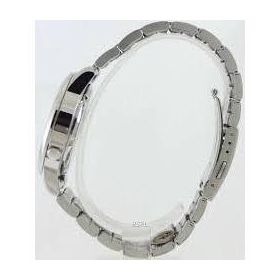 Seiko SNKE61K Erkek Kol Saati