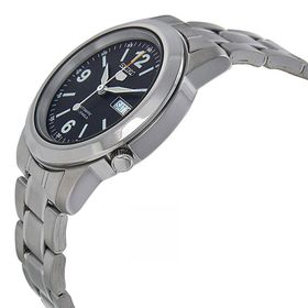 Seiko SNKE61K1 Erkek Kol Saati
