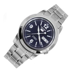 Seiko SNKE61K1 Erkek Kol Saati