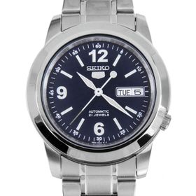 Seiko SNKE61K1 Erkek Kol Saati