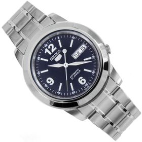 Seiko SNKE61K1 Erkek Kol Saati