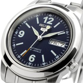 Seiko SNKE61K1 Erkek Kol Saati