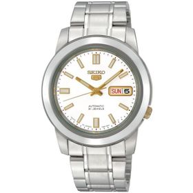 Seiko SNKK07J Erkek Kol Saati