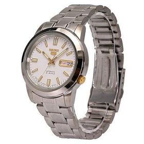 Seiko SNKK07J Erkek Kol Saati