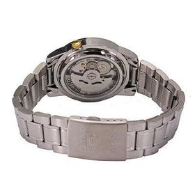 Seiko SNKK07J Erkek Kol Saati