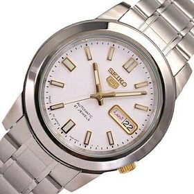 Seiko SNKK07J Erkek Kol Saati