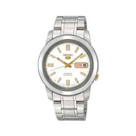 Seiko SNKK07K Erkek Kol Saati