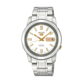 Seiko SNKK07K Erkek Kol Saati