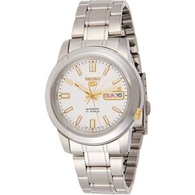 Seiko SNKK07K Erkek Kol Saati