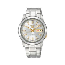 Seiko SNKK09J Erkek Kol Saati