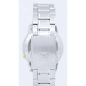 Seiko SNKK09K Erkek Kol Saati