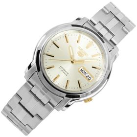 Seiko SNKK09K Erkek Kol Saati