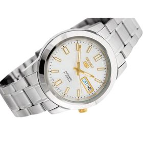 Seiko SNKK09K Erkek Kol Saati