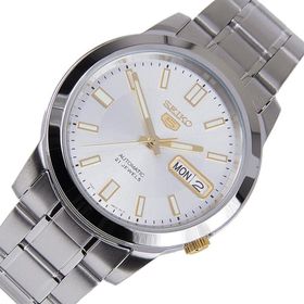 Seiko SNKK09K Erkek Kol Saati