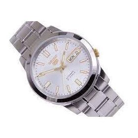 Seiko SNKK09K1 Erkek Kol Saati