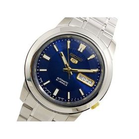 Seiko SNKK11J1 Erkek Kol Saati