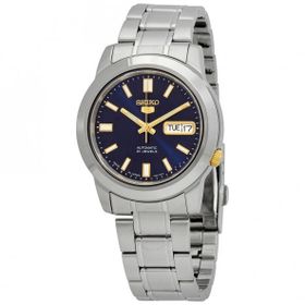 Seiko SNKK11J1 Erkek Kol Saati