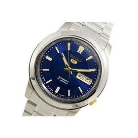 Seiko SNKK11J1 Erkek Kol Saati