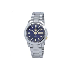 Seiko SNKK11J1 Erkek Kol Saati