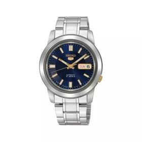 Seiko SNKK11J1 Erkek Kol Saati