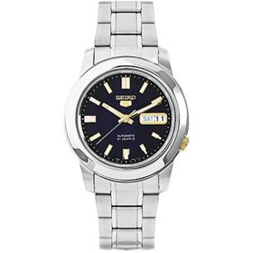 Seiko SNKK11J1 Erkek Kol Saati