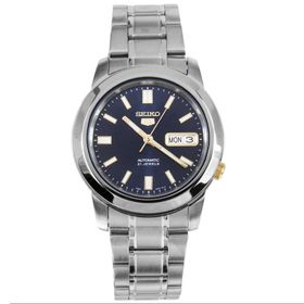 Seiko SNKK11K Erkek Kol Saati