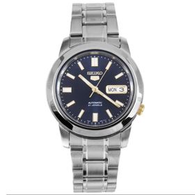 Seiko SNKK11K Erkek Kol Saati