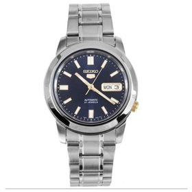 Seiko SNKK11K1 Erkek Kol Saati