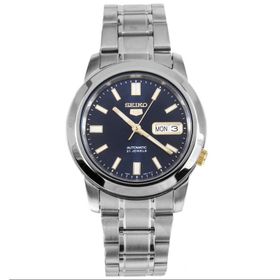 Seiko SNKK11K1 Erkek Kol Saati