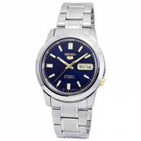 Seiko SNKK11K1 Erkek Kol Saati