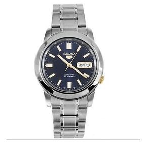 Seiko SNKK11K1 Erkek Kol Saati