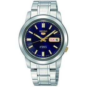 Seiko SNKK11K1 Erkek Kol Saati
