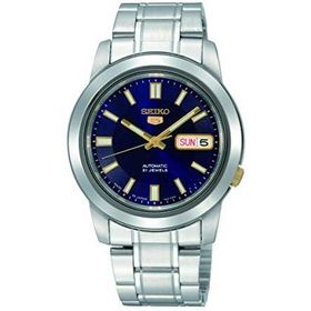 Seiko SNKK11K1 Erkek Kol Saati