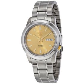 Seiko SNKK13K Erkek Kol Saati