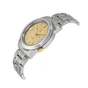 Seiko SNKK13K1 Erkek Kol Saati