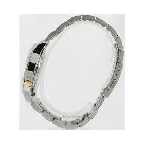 Seiko SNKK13K1 Erkek Kol Saati