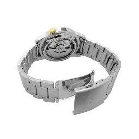 Seiko SNKK13K1 Erkek Kol Saati