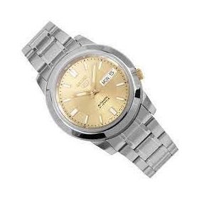 Seiko SNKK13K1 Erkek Kol Saati