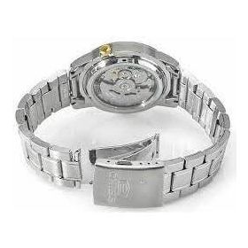 Seiko SNKK13K1 Erkek Kol Saati