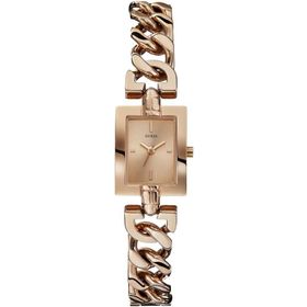 Seiko SNKK17J Erkek Kol Saati