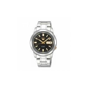 Seiko SNKK17J Erkek Kol Saati