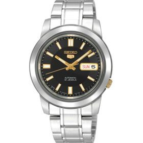 Seiko SNKK17J Erkek Kol Saati