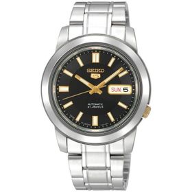 Seiko SNKK17J Erkek Kol Saati