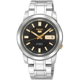 Seiko SNKK17J Erkek Kol Saati