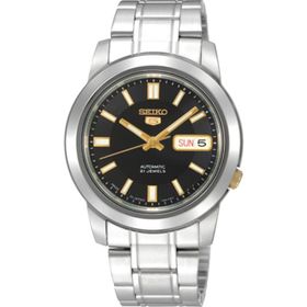 Seiko SNKK17J Erkek Kol Saati