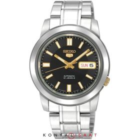 Seiko SNKK17J Erkek Kol Saati