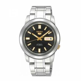 Seiko SNKK17J Erkek Kol Saati